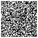 QR code with Charles R Bailey contacts