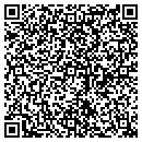 QR code with Family Transitions Inc contacts