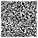 QR code with Cameron Smith & Assoc contacts