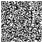 QR code with Impressions Decorative contacts