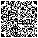 QR code with Ridout Lumber CO contacts