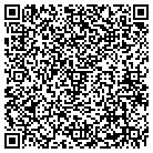 QR code with Grand Bay Community contacts