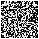 QR code with Fat Scooter Inc contacts