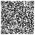 QR code with 2k Stationery & Supplies contacts