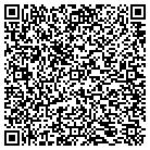 QR code with Boltz Industrial Products Inc contacts