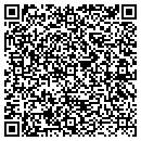 QR code with Roger's Floorcovering contacts