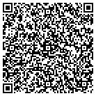 QR code with Rose's Floor Care & More LLC contacts