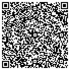 QR code with Express Marketing Concepts contacts