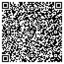 QR code with Raven Group Inc contacts