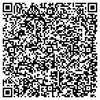 QR code with New Hope Wrship Center Ministries contacts