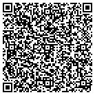 QR code with Stryder Floor Pillows contacts