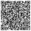 QR code with Lago Systems contacts