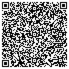 QR code with Summit Floor Covering Service contacts