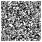QR code with Wolfgang Puck Grand Cafe contacts