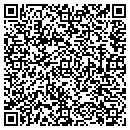QR code with Kitchen Strand Inc contacts