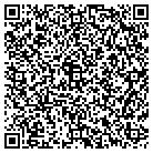 QR code with Florida Auto Auction Orlando contacts