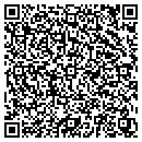 QR code with Surplus Warehouse contacts