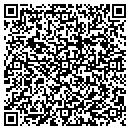 QR code with Surplus Warehouse contacts