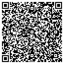 QR code with Royal Yacht Service contacts