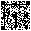 QR code with Tc Floors & More contacts