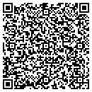 QR code with Tiki Hair Design contacts