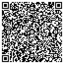 QR code with Tee Love's Production contacts