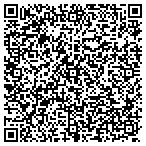 QR code with The Carpet Center Incorporated contacts