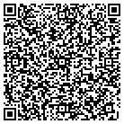 QR code with Best Care Medical Supply contacts