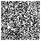 QR code with Laurel Hill Software Co contacts