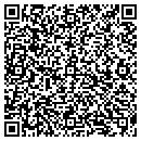 QR code with Sikorske Mortgage contacts