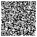 QR code with Tommy Mcknight contacts