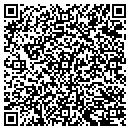 QR code with Sutron Corp contacts