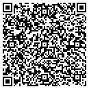 QR code with Orlando Home Brokers contacts