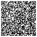 QR code with Total Floor Care contacts