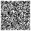 QR code with Townsend Flooring Inc contacts