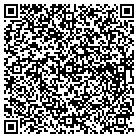 QR code with East Coast Motor Works Inc contacts
