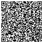 QR code with Herbert Bellomo and Company contacts
