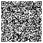 QR code with Stanley Turner Painting Service contacts