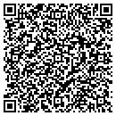 QR code with V Floor Store contacts