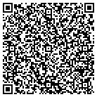 QR code with 912 Buildng Partnership contacts