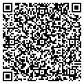 QR code with WJZT contacts