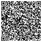 QR code with Waters Floor Covering Inc contacts