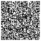 QR code with Watts & Webb Floor Covering contacts