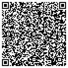 QR code with Morrison Um Opportunity Shop contacts