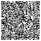 QR code with North American Fleet Sales contacts