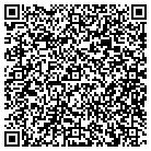 QR code with William's Sales & Service contacts