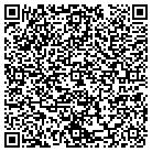 QR code with South Florida Orthodontic contacts