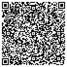 QR code with Accents By Melanie James contacts