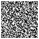QR code with Acreage Boat Service Inc contacts