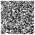QR code with Diamond Swimming Pool Service contacts